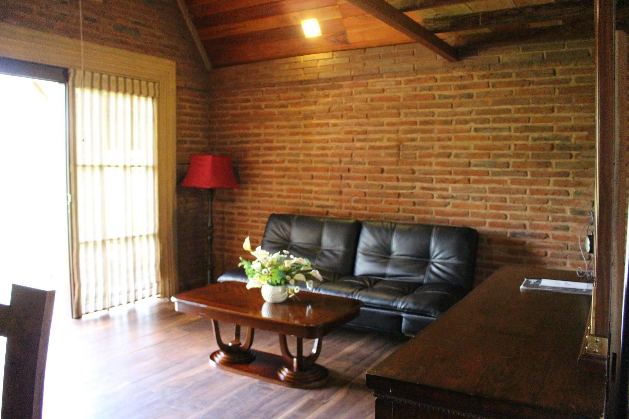 Avasta Resort And Spa Anuradhapura Εξωτερικό φωτογραφία